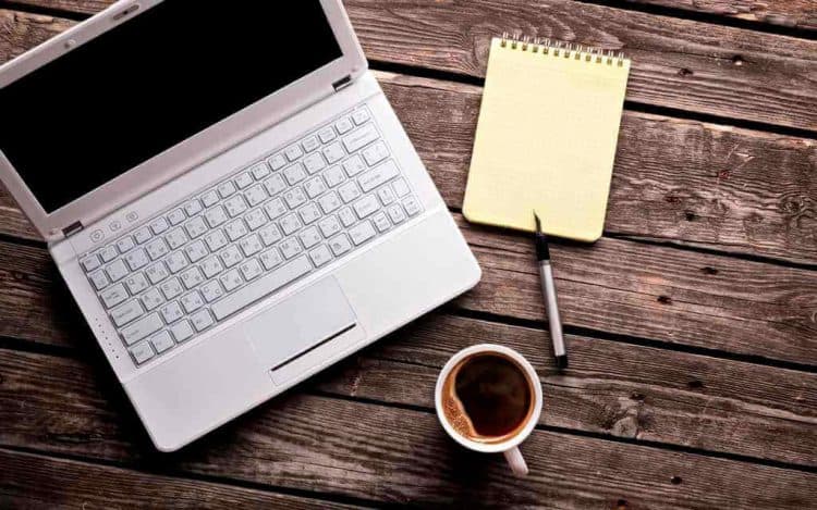 How to Scale Your SaaS Business Efficiently