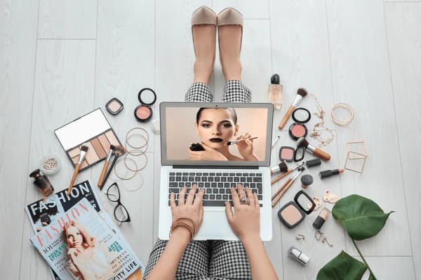 The Role of AI in SaaS Platforms
