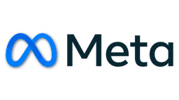 Company logo 1